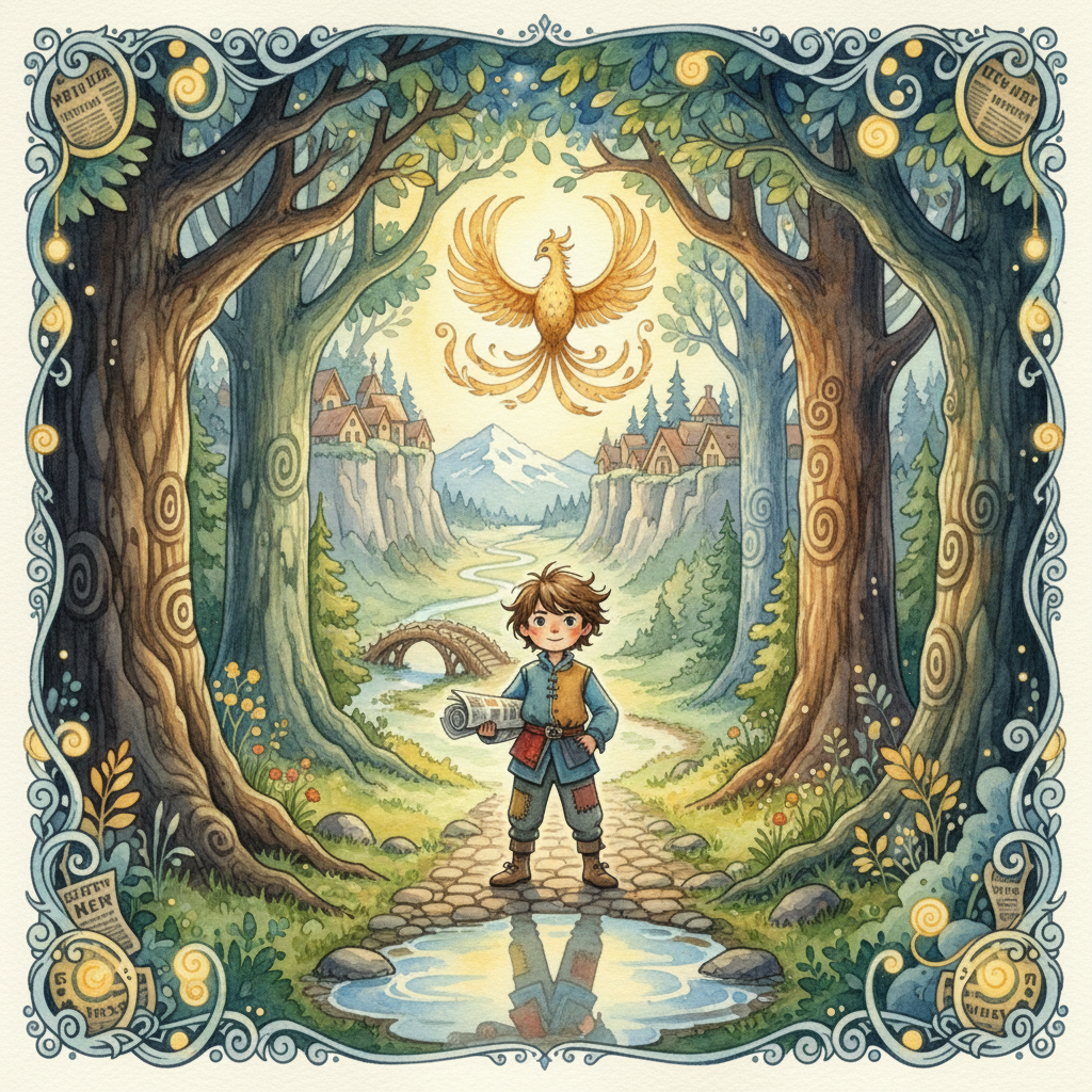 Cover: PIENI SANOMALEHTIMIES