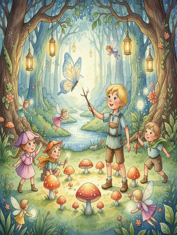 Pikku Kaarlo poster preview