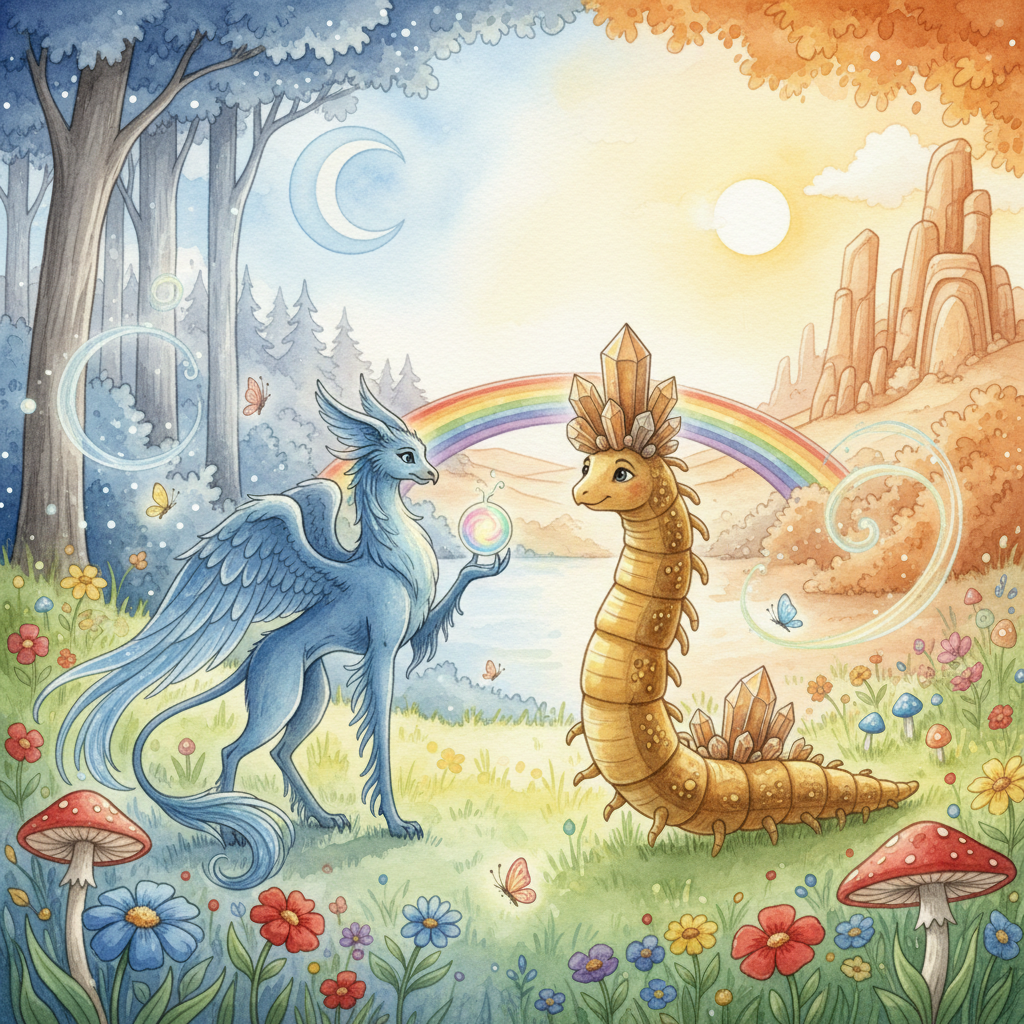 SAMALLA PELLONPIENTAREELLA