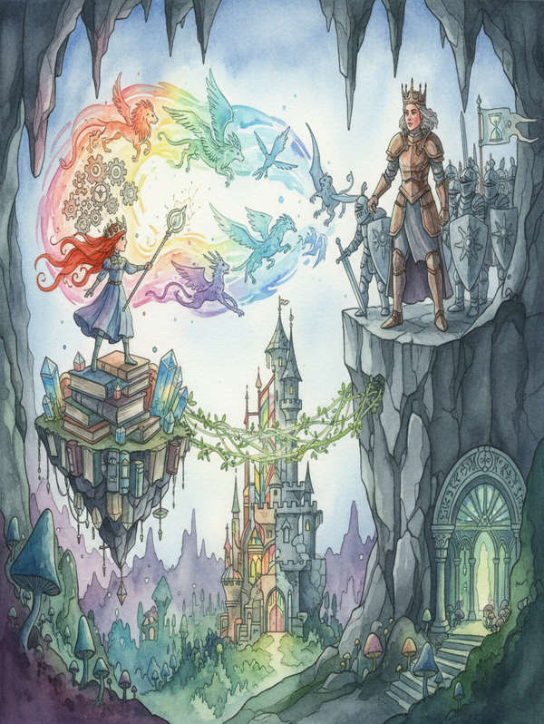 Rosvoluola poster preview