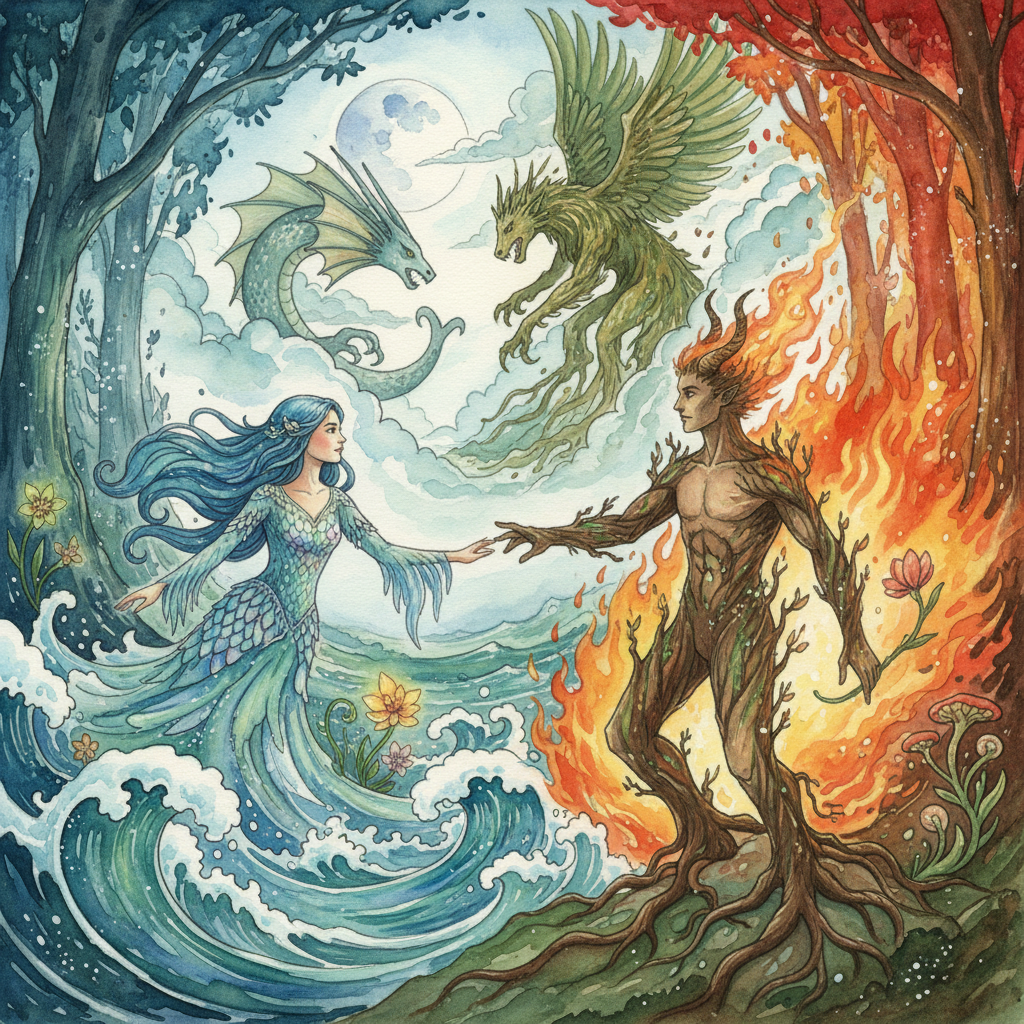 Cover: AALLOTTAREN JÄLJET