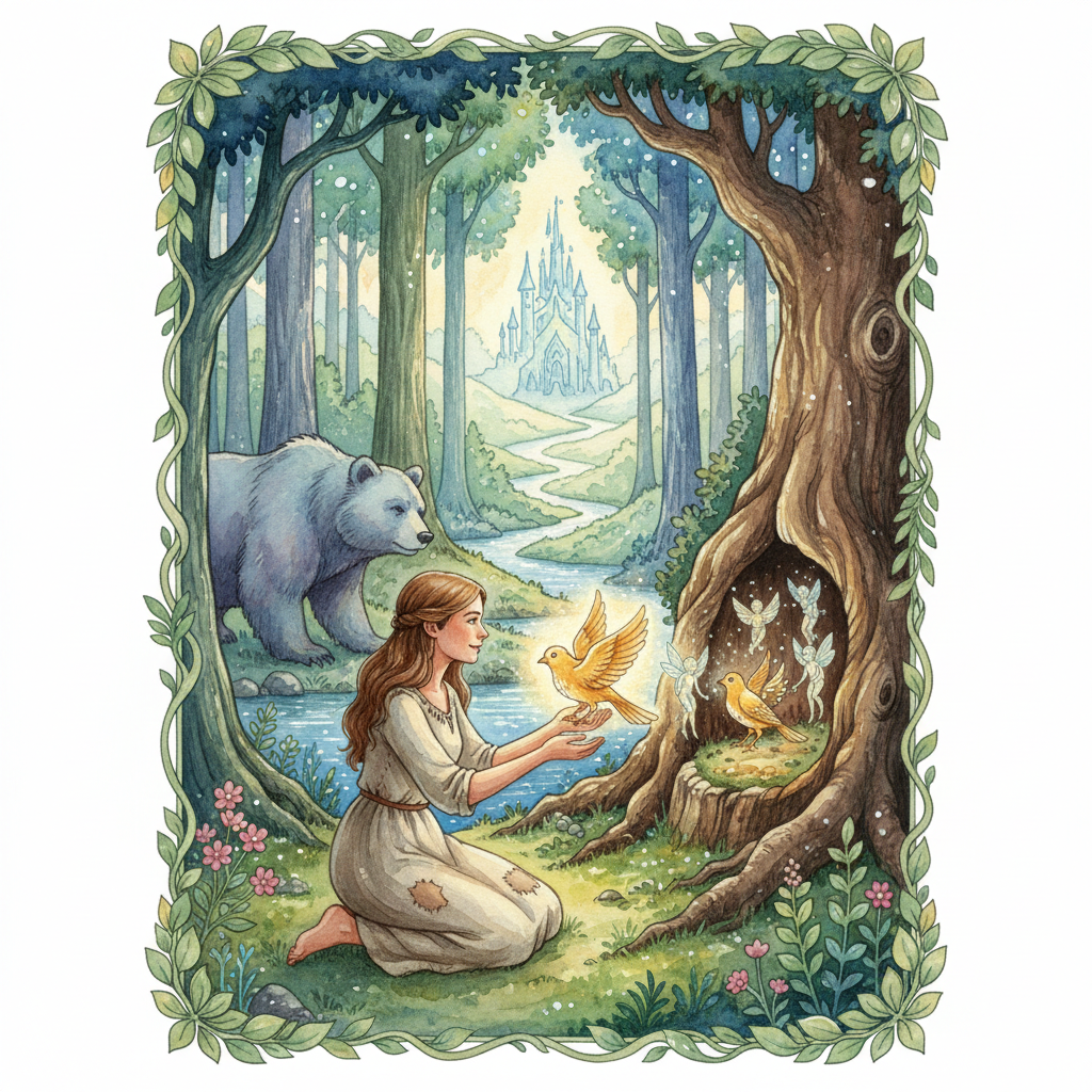 Cover: Kolmas Tapaus