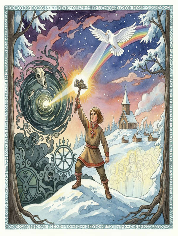 Sampo Lappalainen poster preview