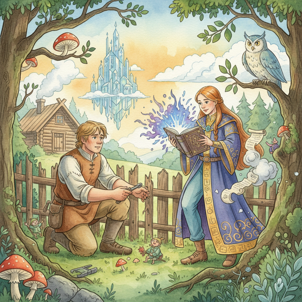 Cover: KALLE JA KAISA