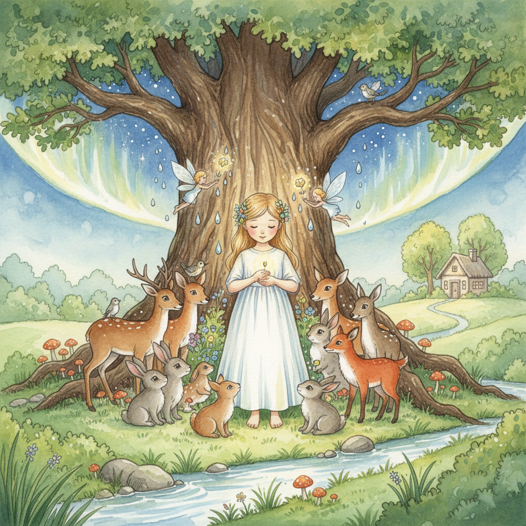 Cover: NOORA, JOKA EI TAHTONUT OLLA LAPSI