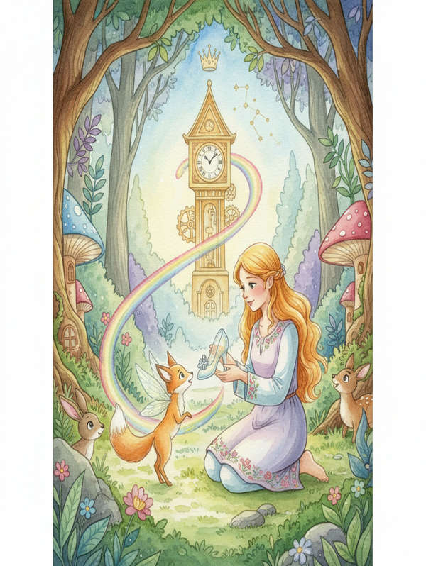 Pudonnut Kenk poster preview
