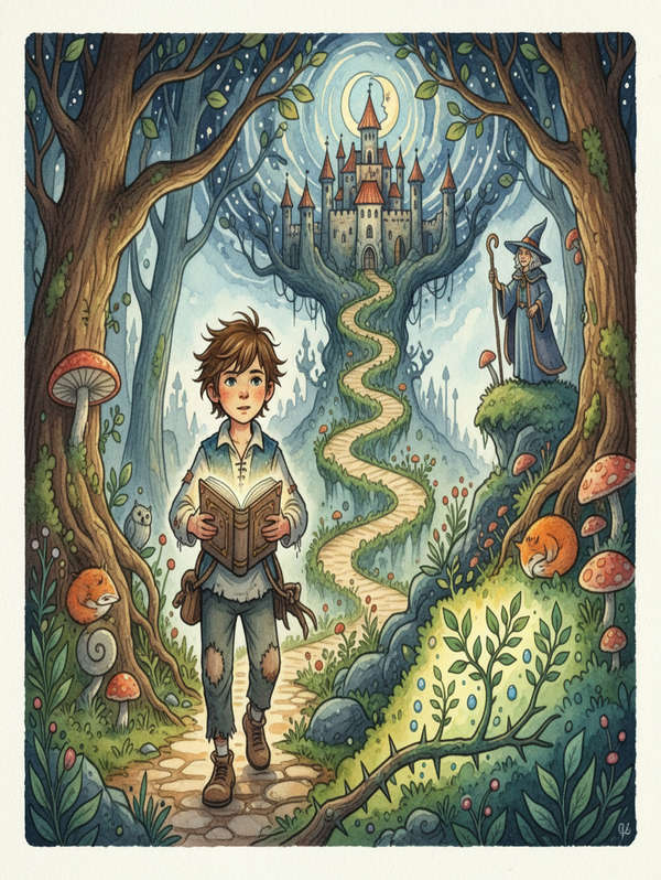 Poika Pernajasta poster preview
