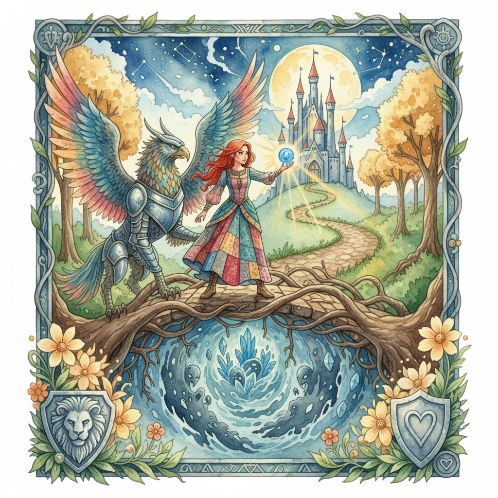 Cover: ROHKEUS VAARASSA