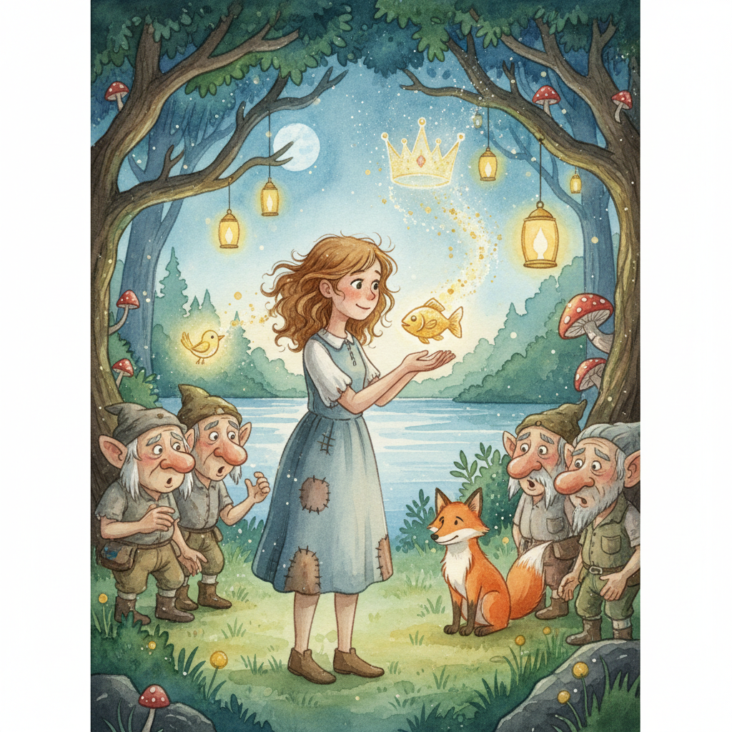 Cover: TYTTÖ KAUTTUAN RANNALTA