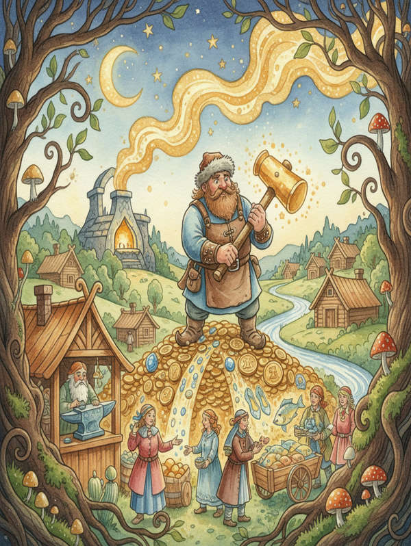 Vasaramies poster preview