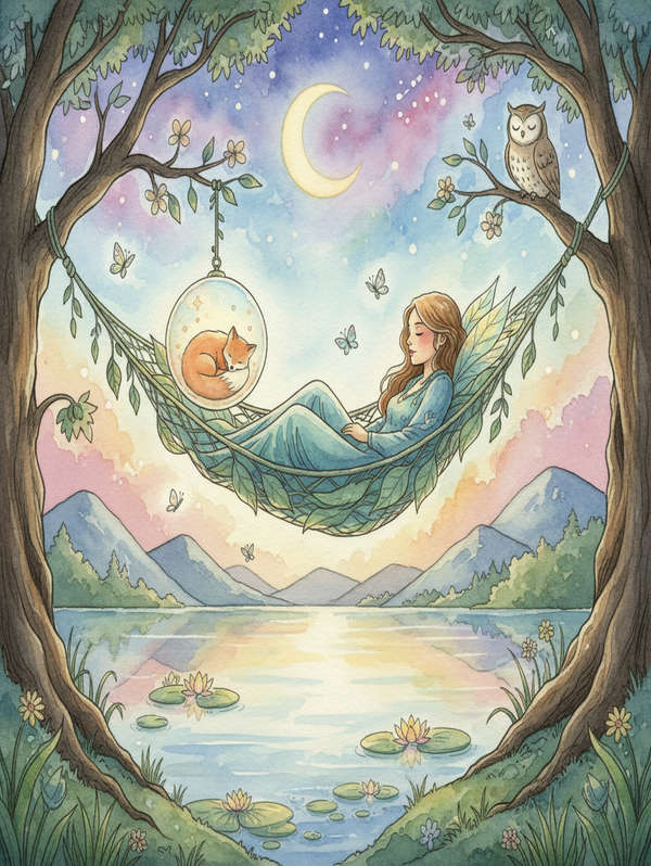 H Yhensaaret poster preview