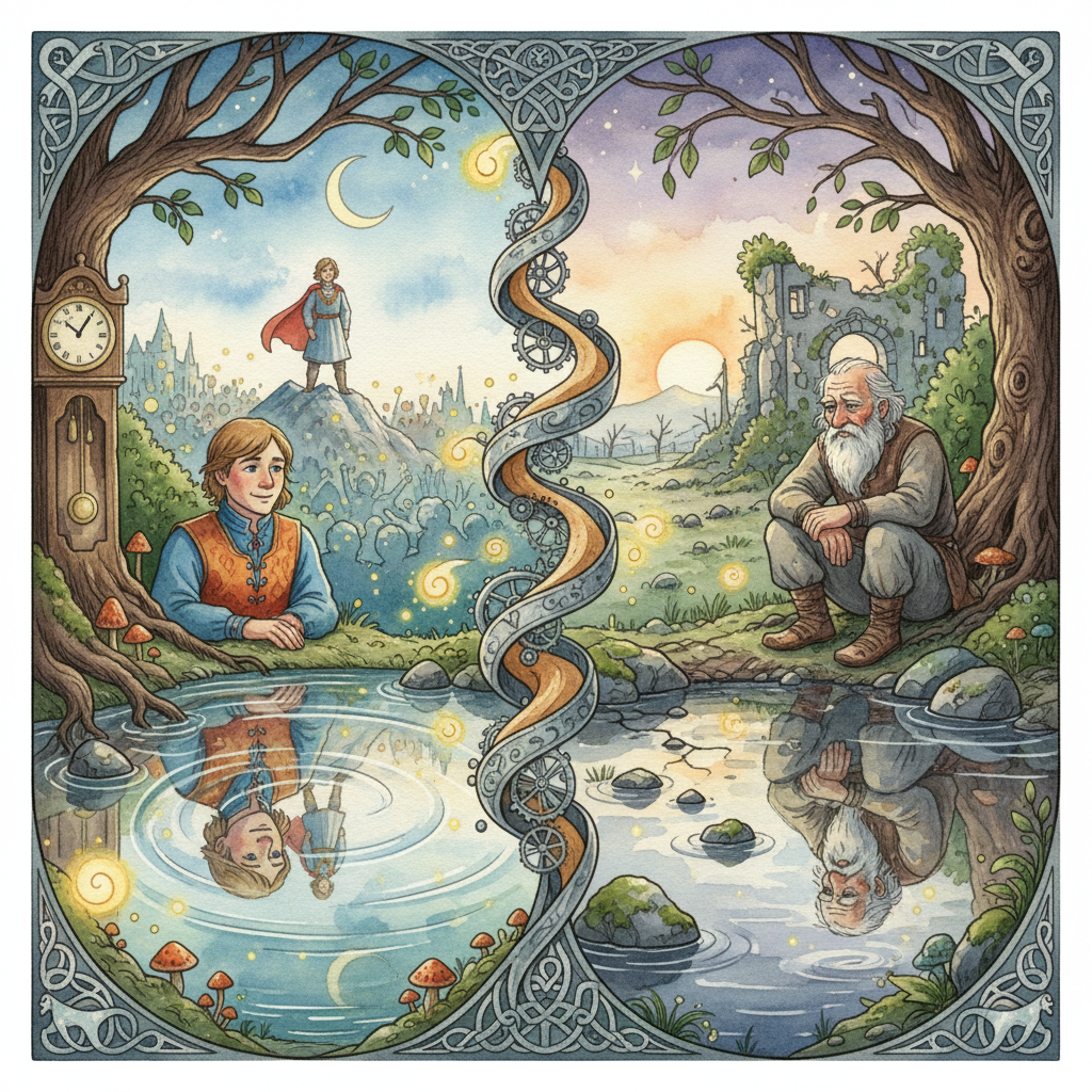 Cover: PETTER MATIN KIVI