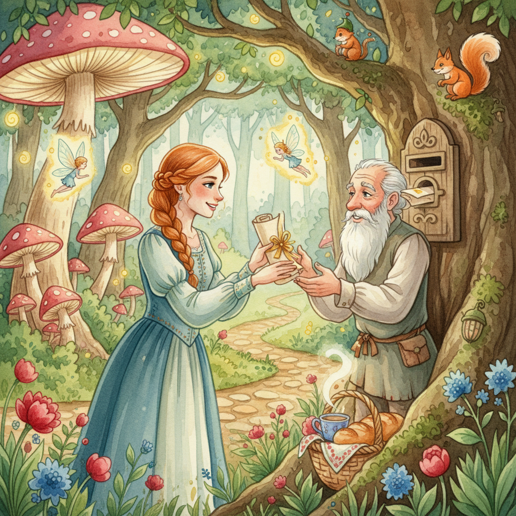 Cover: POSTILUUKULLA