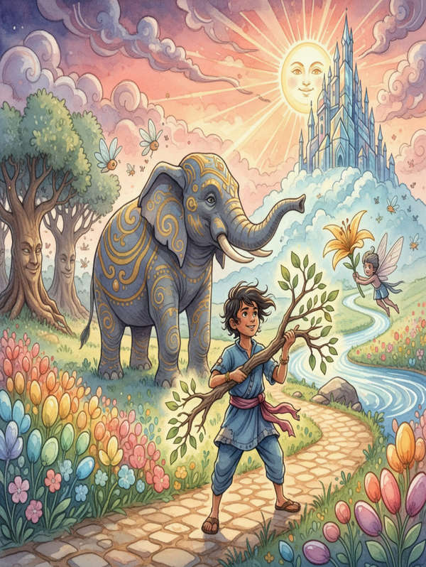 Sikku poster preview