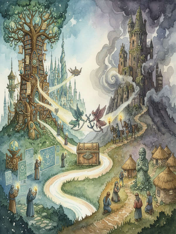 J Ttil Issatu poster preview
