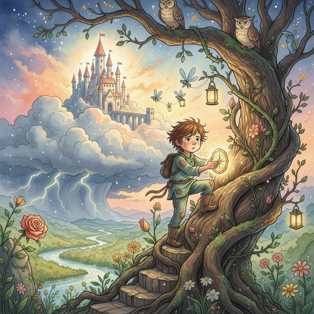 Cover: PEKAN SEIKKAILUT