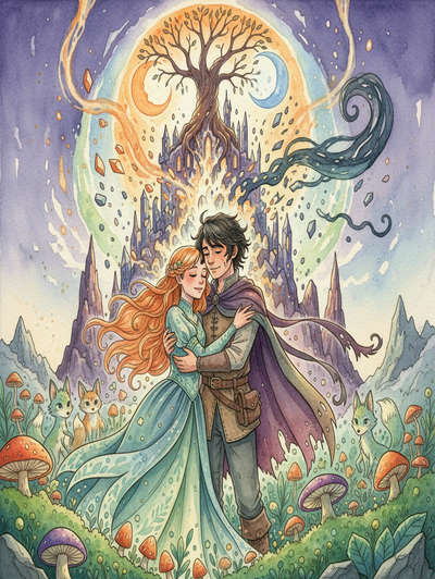 TELMYRI