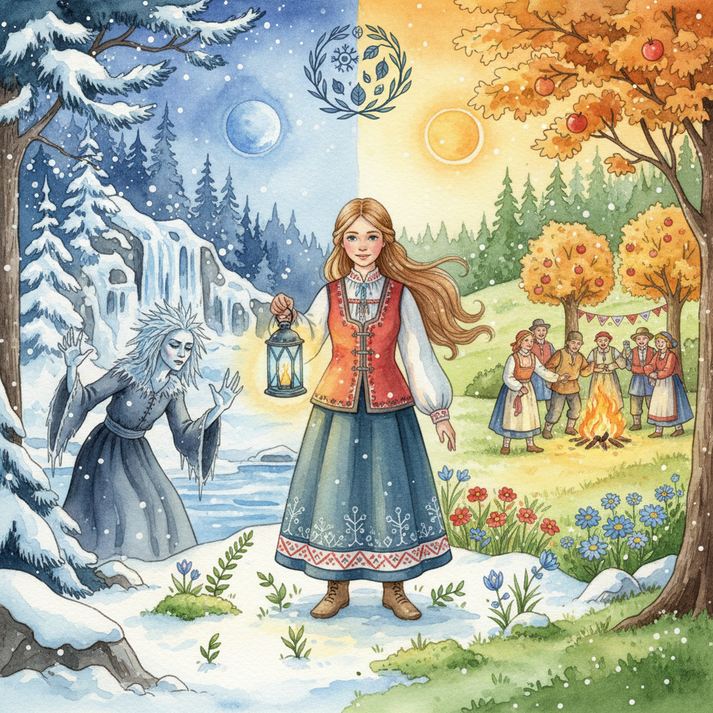 Cover: MAALISKUU 1888