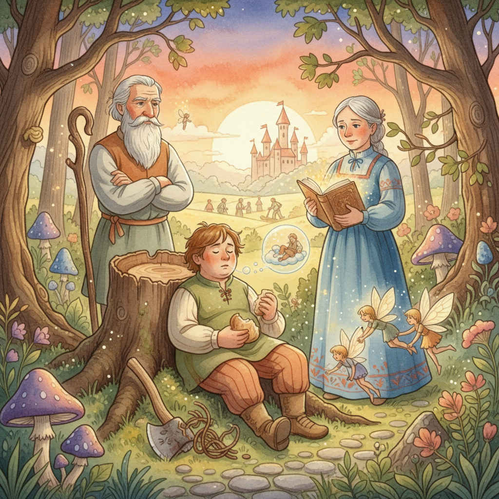 Cover: TAHVO TAPPURAINEN