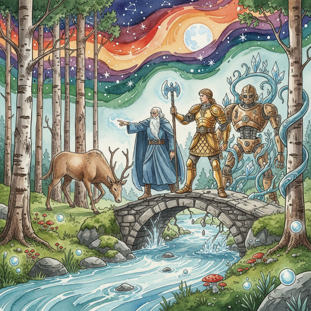 Cover: HÄRMÄJÄTTILÄINEN