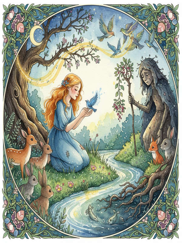Kes Nkyl N Syyne poster preview