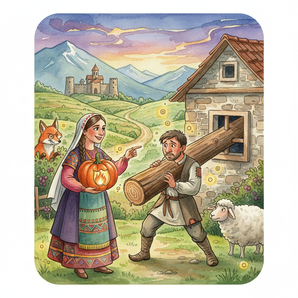 Cover: OVELA TULEE OLLA