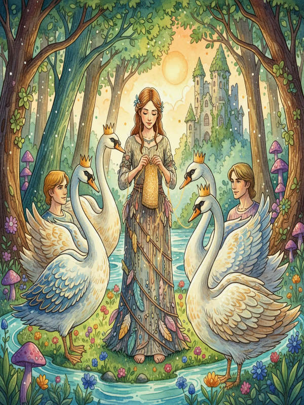 Sis Lt poster preview