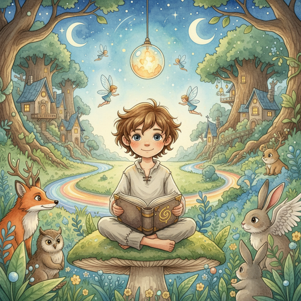 Cover: NICOLAS LE PHILOSOPHE