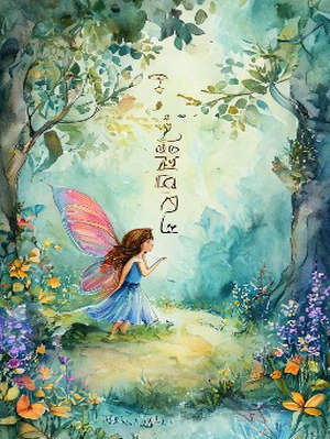 DE LA FABLE