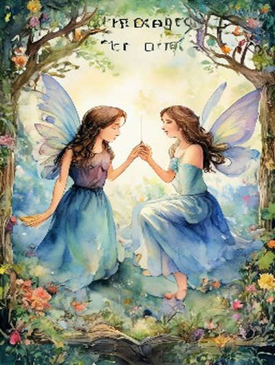 LIVRE CINQUIÈME
