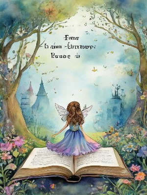 LIVRE PREMIER