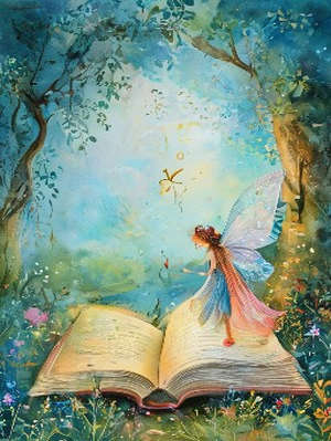 LIVRE QUATRIÈME