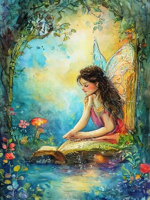 LIVRE SECOND