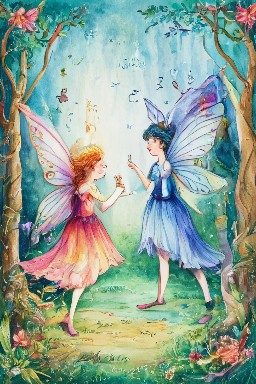 Cover: LIVRE TROISIÈME