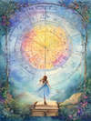 L’HOROSCOPE