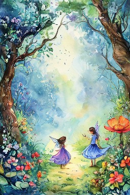 Cover: LE BUCHERON ET MERCURE