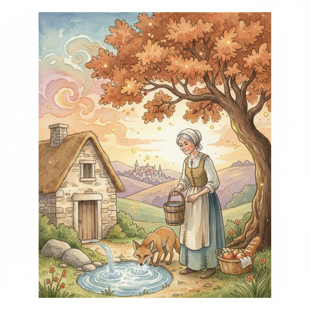 Cover: ÉPITAPHE DE LA FONTAINE