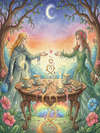 [Babiole](#table)
