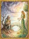 CONTES