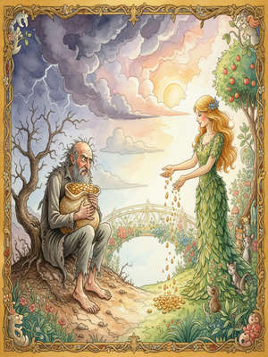 CONTES