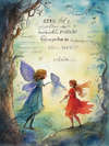 DERNIER CHAPITRE