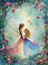 LES AMOURS