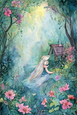 Cover: ORAISON FUNÈBRE