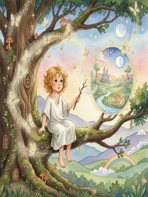 It Prinske Amare poster preview