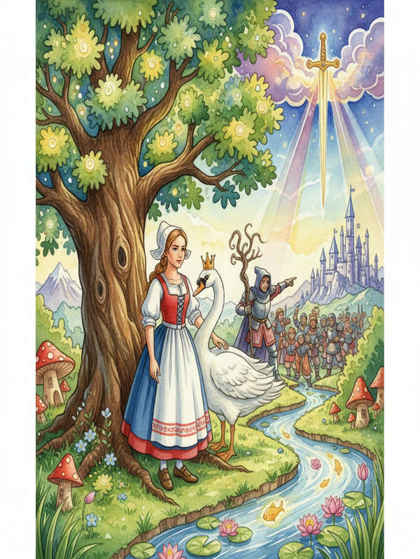 Jenneput poster preview