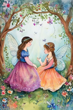 Cover: An Fouqué Von Hitzig