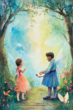 An Meinen Alten Freund Peter Schlemihl