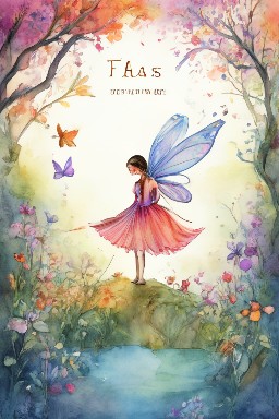 Cover: Als Das Hühnchen Zur Schule Sollte