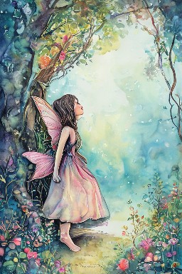 Cover: Das Begräbnis