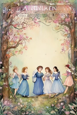 Cover: Der Gesangverein